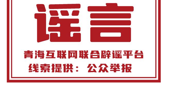 万博官网网页版登录不上