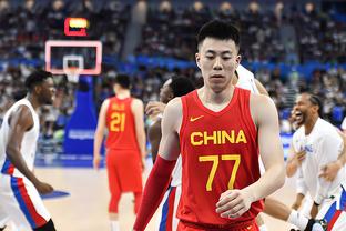 ?16岁混血后卫Jacob Zhu渴望为中国男篮效力？他的集锦来了