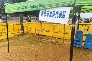 斯特林本场数据：传射建功，4次关键传球，评分9.8全场最高