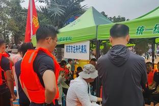 欧足联预测皇马vs莱比锡首发：贝林厄姆缺席，琼阿梅尼客串中卫