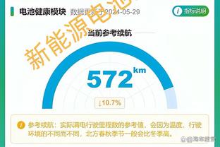 Shams：哈利伯顿腿筋的伤与1月份时一样 目前还不知道严重程度